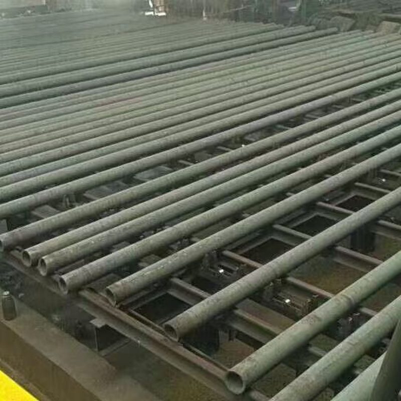 35CrMo 合金管